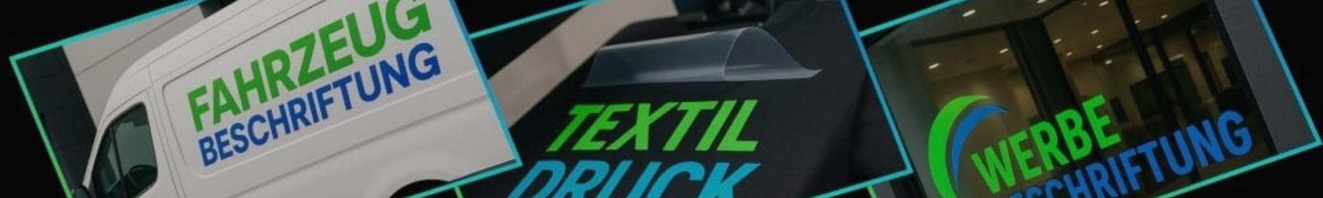 2127 2127